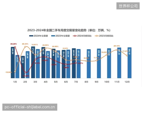 挪威医疗团队启动跨时区生理节律监控，应对北美大陆极端温差挑战。