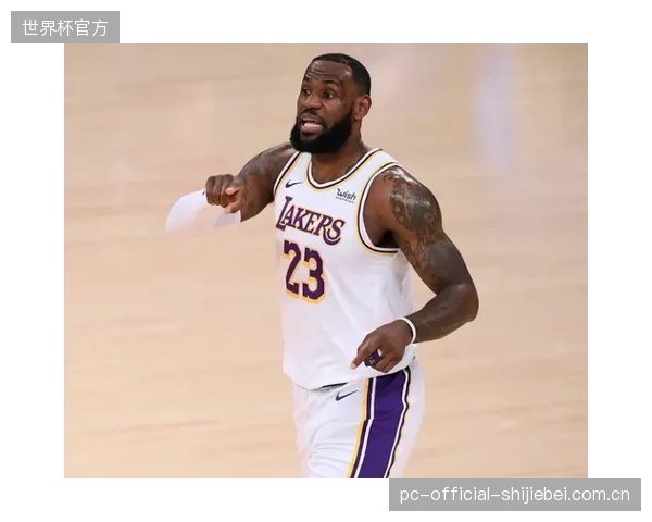 卡迪斯点球命中率维持高位，成为武汉三镇禁区内最稳定的得分点。