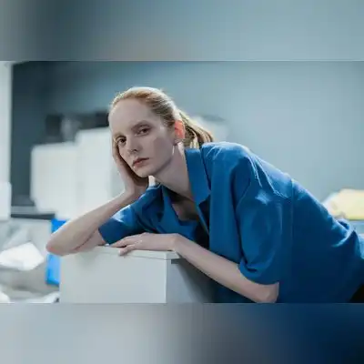 沈雅瑞