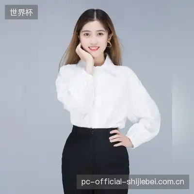 谢槐桃